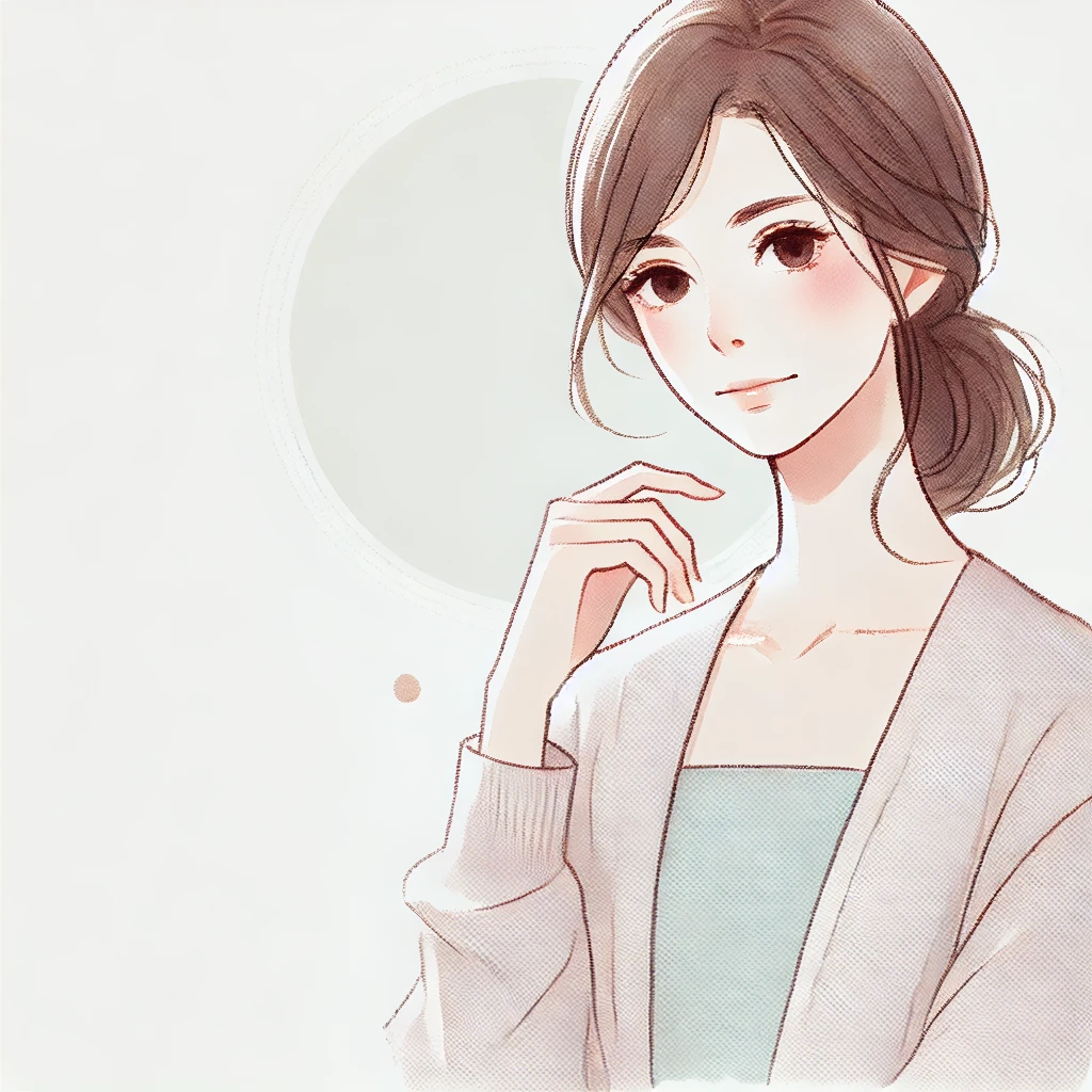 ヴィアージュ毛玉１